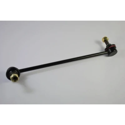 Bilde av Stabilisator stag YAMATO J65057YMT