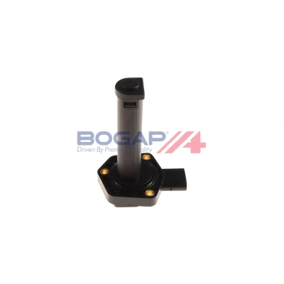 Bilde av BOGAP B6124104 Sensorer BMW: 5 Touring, 7, Sedan