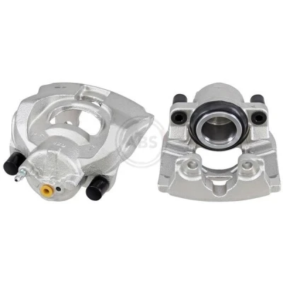 Bilde av Bremsecaliper A.B.S. 431491