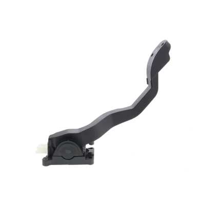 Bilde av VEMO V42 82 0002 Pedal