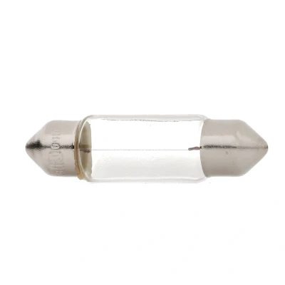 Bilde av Lyspære, nummerskiltlys OSRAM 6418ULT