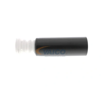 Bilde av VAICO V20 0039 Anslagsbuffer, fjæring bakaksel Q+, original equipment manufacturer quality MADE IN GERMANY BMW: 1 Hatchback
