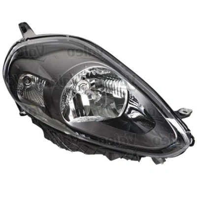 Bilde av VALEO 044599 Frontlykter