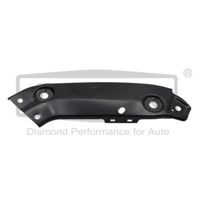 Bilde av DPA 88051768502 Holder