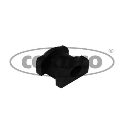 Bilde av CORTECO 49363593 Stabilisatorbøssinger framaksel 22 49,8 MITSUBISHI: Outlander 3, 2 SUV, ASX SUV
