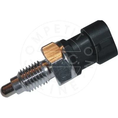 Bilde av Bryter, ryggelys, abarth,alfa romeo,citroën,fiat,lancia,opel,peugeot,saab,vauxhall, 00717 40022, 40080, 47905, 00735 03780,