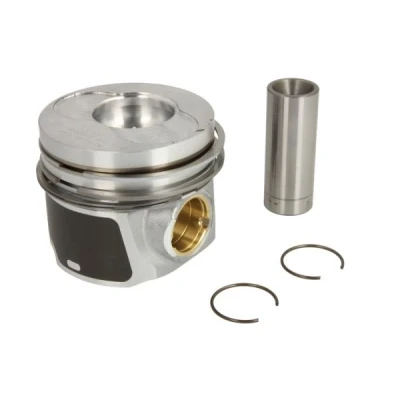 Bilde av ENGITECH ENT050011 STD Motorstempel 81,01 VOLKSWAGEN: Transporter 5