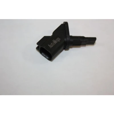 Bilde av ABS sensor AUTOMEGA 150010810