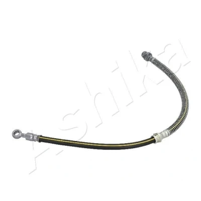 Bilde av Holder, bremseslange, mitsubishi outlander i, MN116147