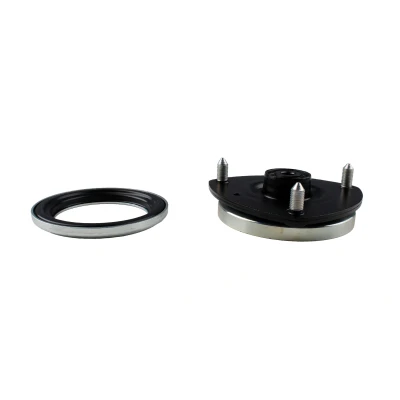 Bilde av BILSTEIN B1 Service Parts 12 263837 Fjærbenslager framaksel venstre