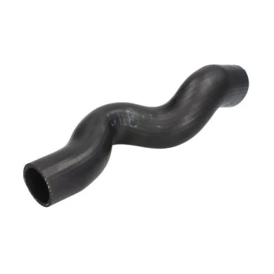 Bilde av THERMOTEC DCX119TT Ladeluftslange