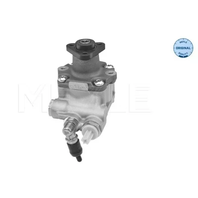 Bilde av MEYLE 314 631 0045 Hydraulikkpumpe hydraulisk BMW: 5 Touring, Sedan