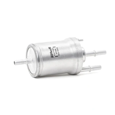 Bilde av PURFLUX EP204 Drivstoffilter ledningsfilter VOLKSWAGEN: Touran I, Polo V Hatchback, Golf 5, SKODA: Octavia 2 Combi, Fabia 2, Roomster