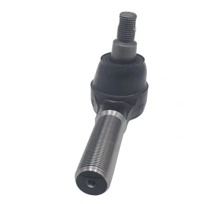 Bilde av Styreledd (ytre), Framaksel høyre, chevrolet aveo / kalos halvkombi, sedan, daewoo kalos, 93740623, 93740723