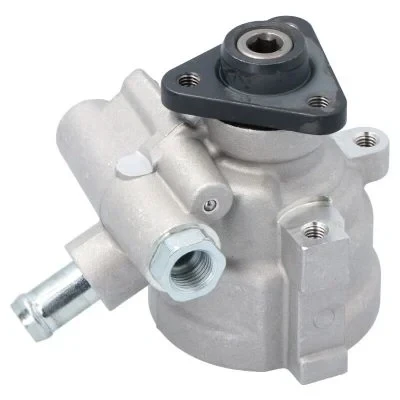 Bilde av ENERGY PW680360 Hydraulikkpumpe hydraulisk