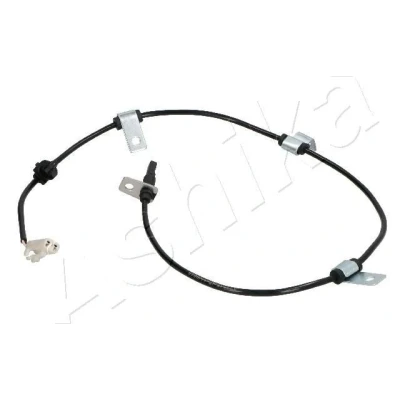 Bilde av ASHIKA 151 08 837 ABS Sensor høyre bak SUZUKI: Grand Vitara 2 SUV