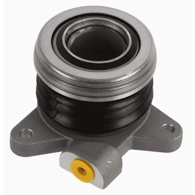 Bilde av Hydraulisk utløserlager, clutch SACHS 3182 654 313
