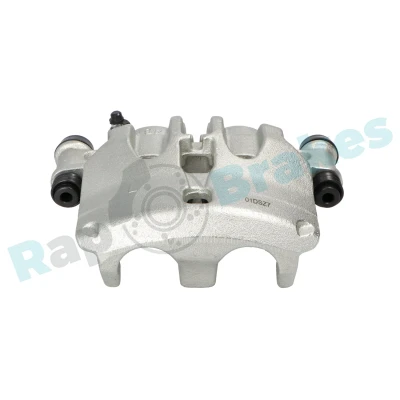 Bilde av RAP BRAKES R K1021 Bremsecaliper framaksel venstre IVECO: Daily 4 Kasten/Kombi, V Varebil / Stasjonsvogn, 6