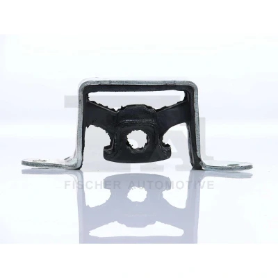 Bilde av FA1 773 923 Holder, eksosanlegg