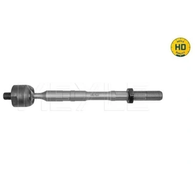 Bilde av MEYLE 40 16 031 0000/HD Styrestag framaksel venstre, høyre M16x1,5 238,5 Quality