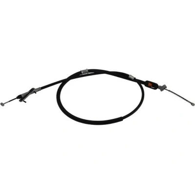 Bilde av KAVO PARTS BHC 1543 Bremsekabel 1630