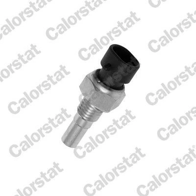Bilde av CALORSTAT by Vernet WS2586 Kjølevæsketemperatursensor OPEL: Vectra C Caravan, Insignia A Sports Tourer, B Sedan, SAAB: 9 3 Sedan