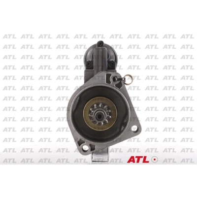 Bilde av Starter ATL Autotechnik A 76 760