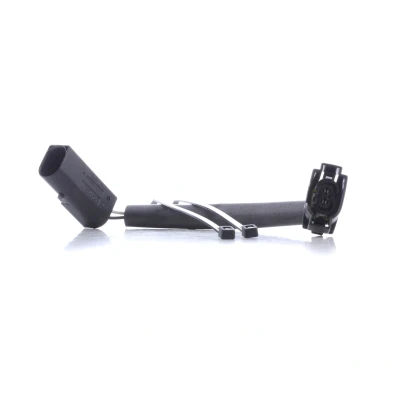 Bilde av HERTH+BUSS ELPARTS 51277300 Tilkoplingsledning, kamakselsensor