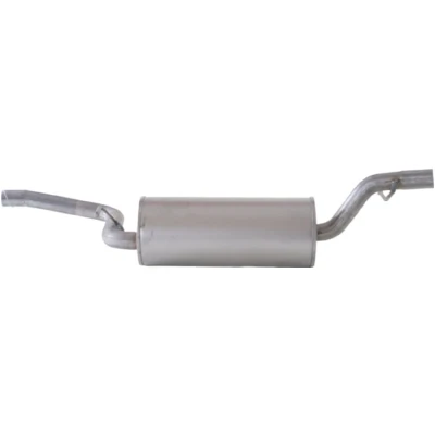 Bilde av Mellomlyddemper, ford,volvo, 1306076, 1307934, 1340657, 1364171, 1677746, 30681700