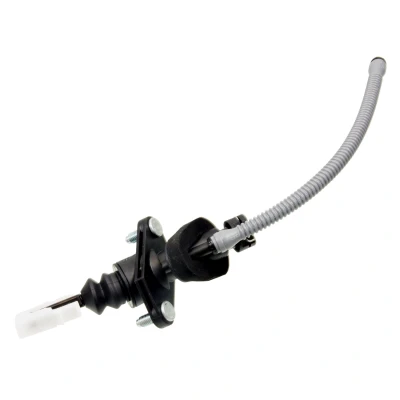 Bilde av FEBI BILSTEIN 177658 Giversylinder for høyreratt OPEL: Combo C Varebil / Stasjonsvogn