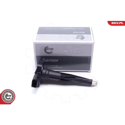 Bilde av Sensor, motoroljestand, mercedes benz, 091 905 42 01, 71 A 01