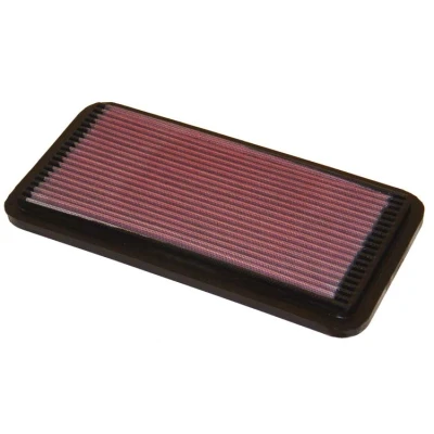 Bilde av Luftfilter K&amp;N Filters 33 2030