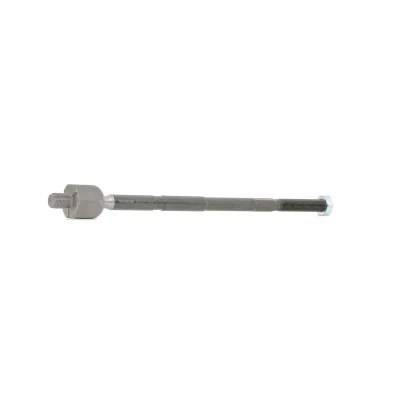 Bilde av MONROE L29217 Styrestag M14x1,5/M16x1,5 320 VOLKSWAGEN: Bora Sedan, SKODA: Octavia 1 Combi
