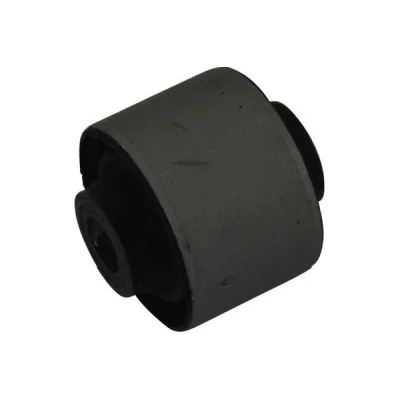 Bilde av KAVO PARTS SCR 5531 Styrestang Lagring MITSUBISHI: PAJERO 2