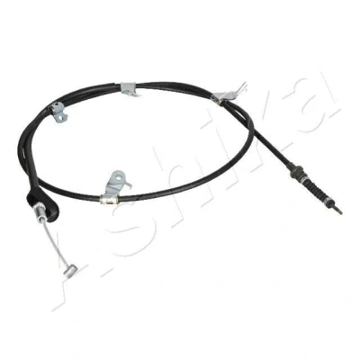 Bilde av ASHIKA 131 04 442L Bremsekabel bak HONDA: CIVIC 8 Hatchback