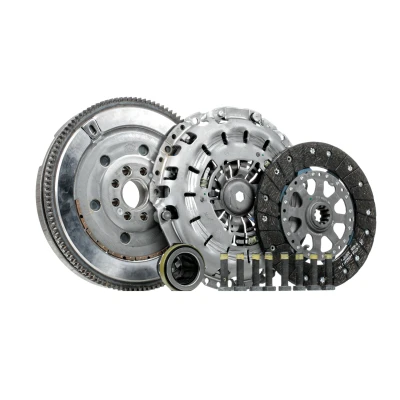 Bilde av LuK BR 0241 600 0033 00 Clutch BMW: 3 Sedan, 5 Touring