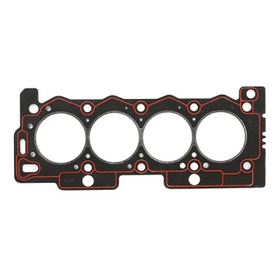 Bilde av ELRING 984.136 Toppakning 1,27 76 metall fiberpakning PEUGEOT: 206 Hatchback, 307 207 CITROËN: Berlingo II