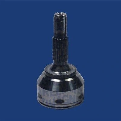 Bilde av MAGNETI MARELLI 302015100063 Drivknute framaksel