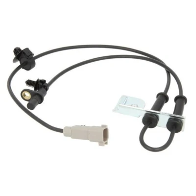 Bilde av ABE CCZ1434ABE ABS Sensor framaksel begge sider