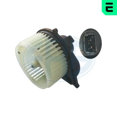 Bilde av ERA 664032 Sugeventilator, kabinluft