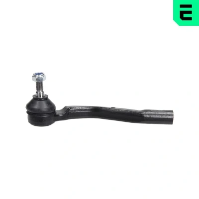 Bilde av OPTIMAL G1 1480 Endeledd 11,9 M10 x 1,25 RHT M ytre, framaksel venstre RENAULT: Clio 4, Zoe