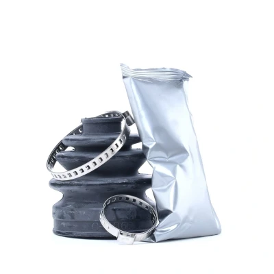 Bilde av Belgsett, drivaksel, Hjulside, daewoo,daihatsu,hyundai,suzuki, 04438 87502, 87701, 87702, 87706, 87F05, 39241 01
