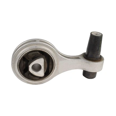 Bilde av METZGER 8054013 Motorfeste nede, bak Gummimetallager FIAT: Grande Punto Hatchback