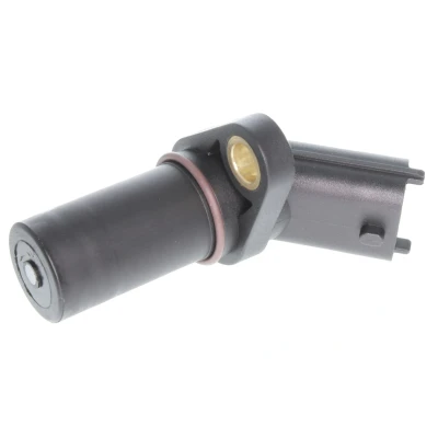 Bilde av VEMO Original Quality V40 72 0359 Impulsgiver 2 passiv sensor, induktiv for veivaksel, med tetningsring, uten kabel OPEL: Astra H Hatchback