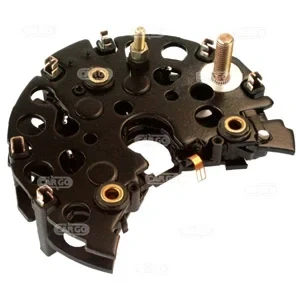 Bilde av HC Cargo F 032 138 080 Likeretter, generator