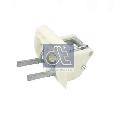 Bilde av DT Spare Parts 2.74123 Styreapparat, seteregulering