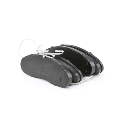 Bilde av A.B.S. 36877 Bremseklosser med integrert slitasjesensor NISSAN: ECO T