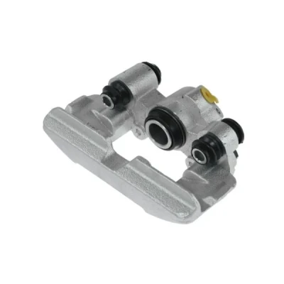 Bilde av LAUBER 77.2092 Bremsecaliper Støpejern venstre bakaksel TOYOTA: Yaris III Hatchback, II I Hatchback