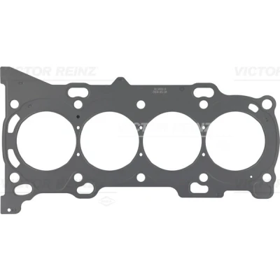 Bilde av Toppakning REINZ 61 10065 00