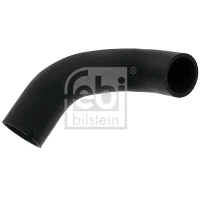 Bilde av FEBI BILSTEIN 49677 Radiatorslange 56 EPDM (etyl propylen dien gummi)